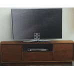 RC-8345 TV Cabinet